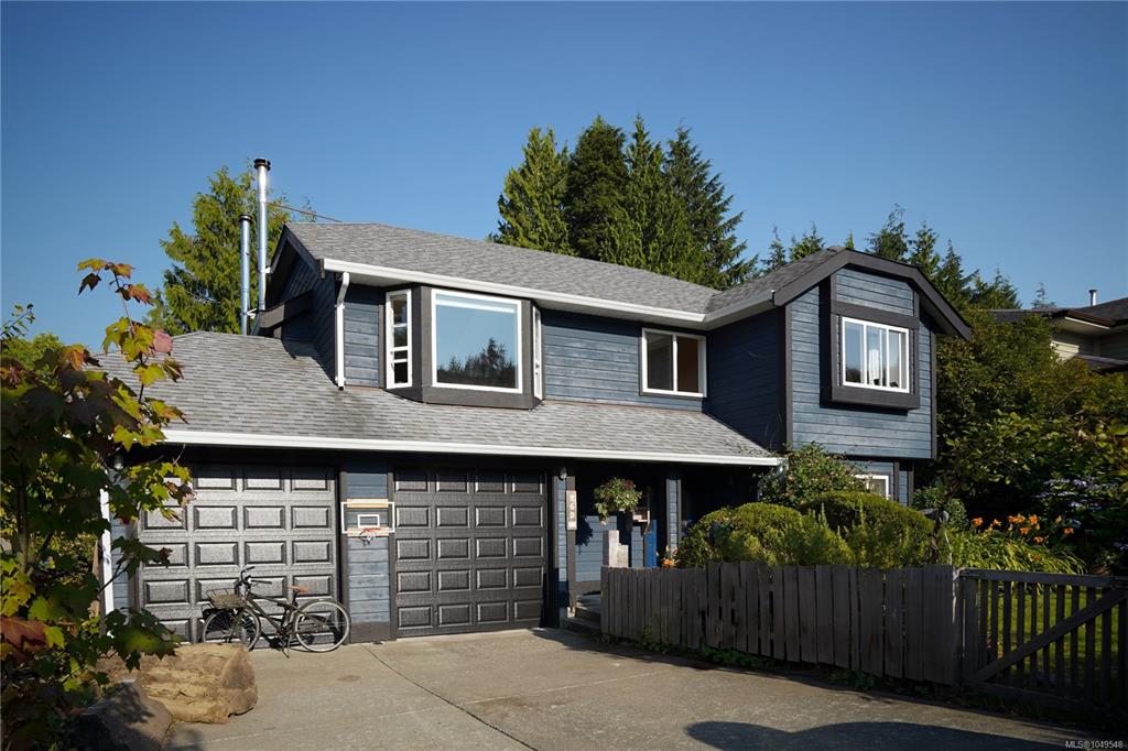 Fourth View of 260 Lone Cone Rd, Tofino, BC, V0R 2Z0