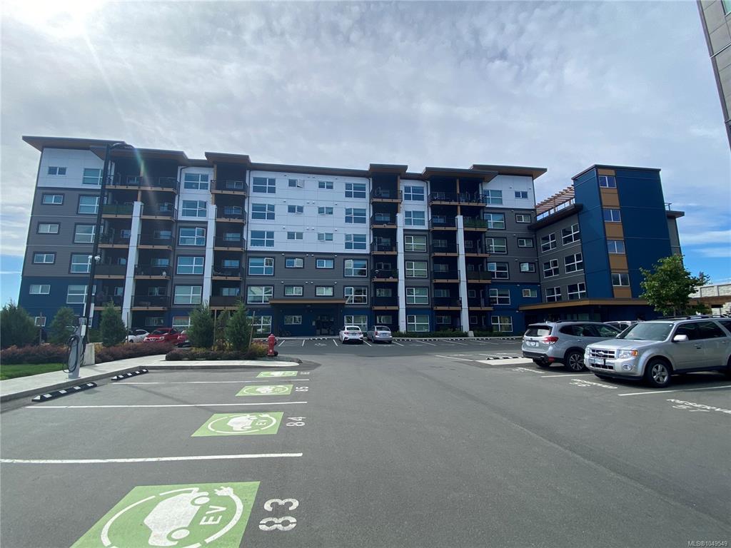 2469 Gateway Rd, 1049549, BC,