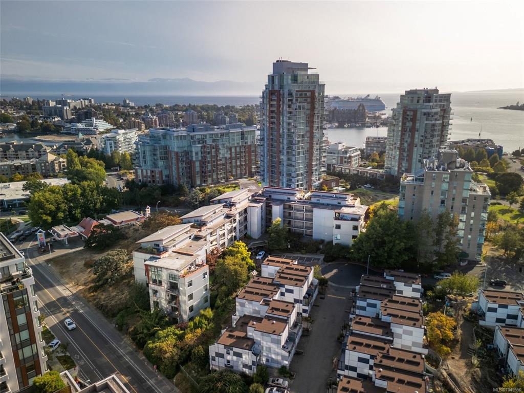 455 Sitkum Rd, 1049550, BC,