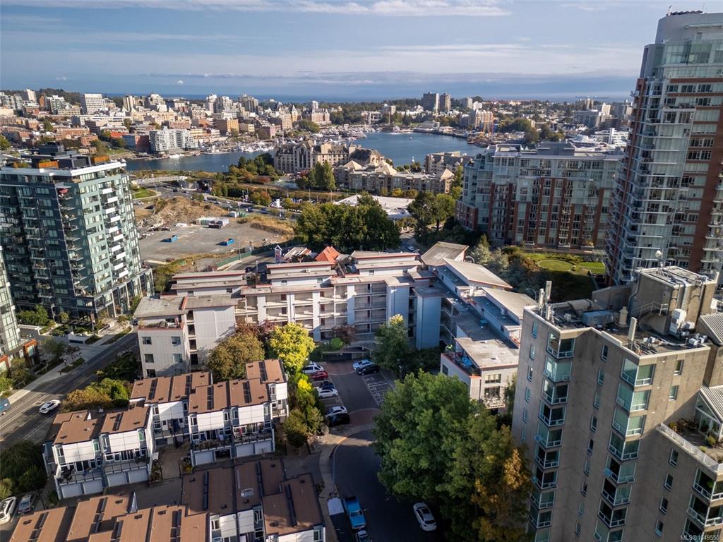 Third View of 455 Sitkum Rd, Victoria, BC, V9A 7N9