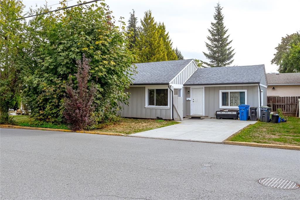 Fourth View of 160 Mckinstry Rd, Duncan, BC, V9L 3K8