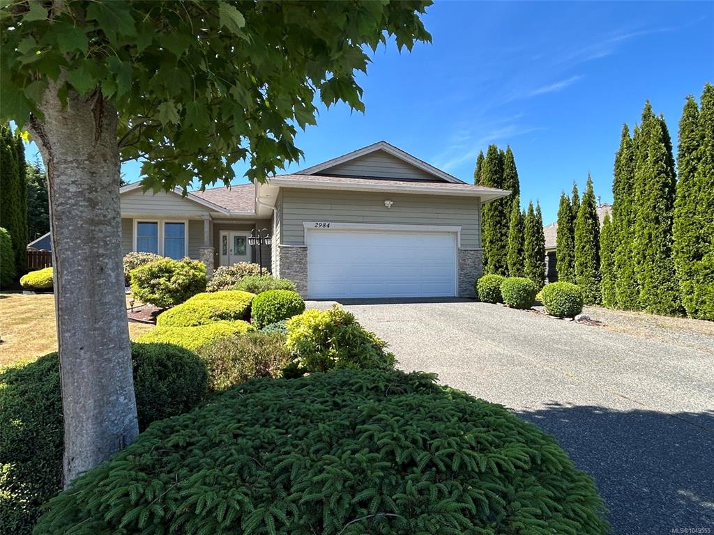 2984 Thurston Pl, 1049555, BC,