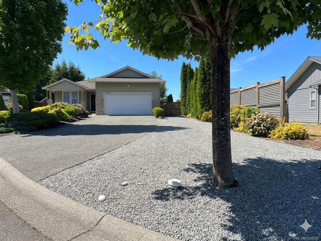 Third View of 2984 Thurston Pl, Campbell River, BC, V9H 0A6