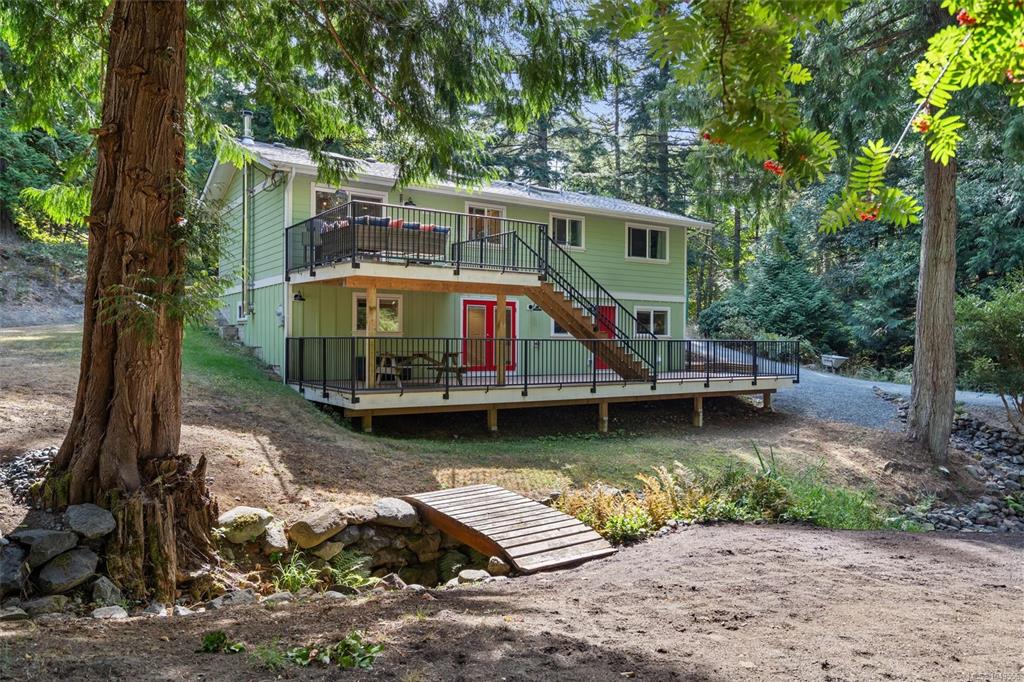 5308 Rocky Point Rd, 1049556, BC,