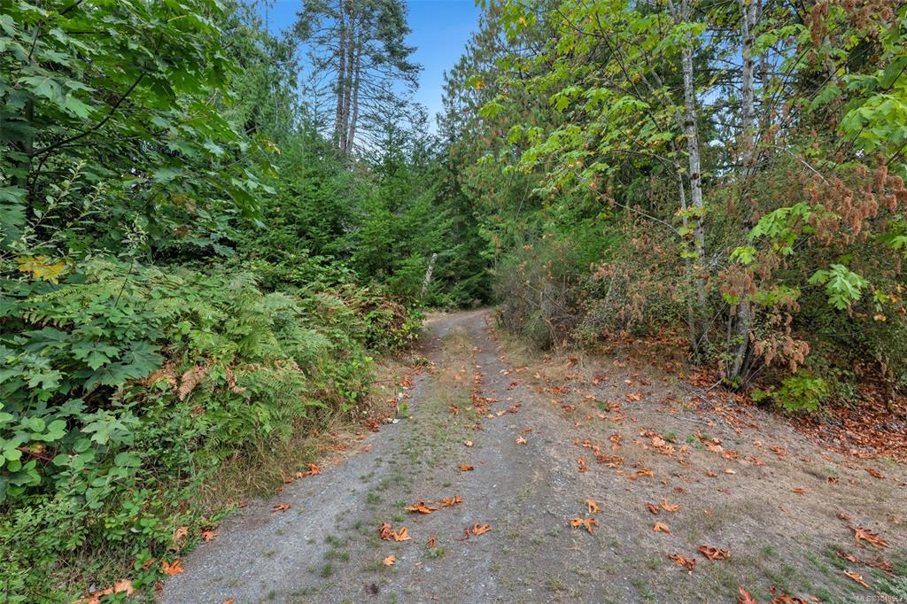 Fourth View of 1003 Cedarwood Pl, Cobble Hill, BC, V8H 0G8