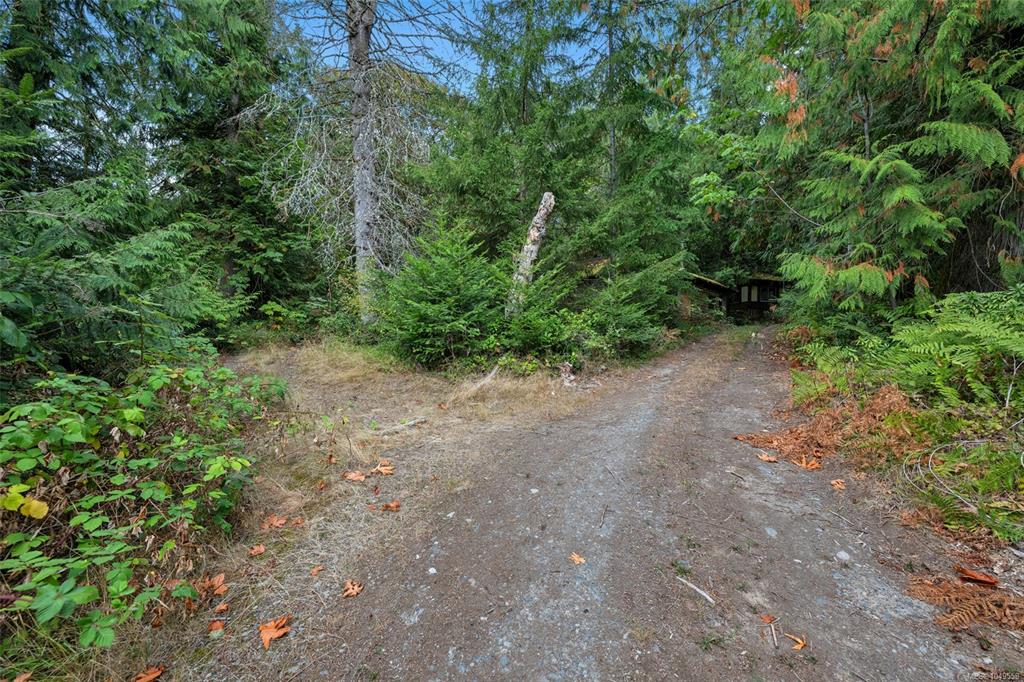 Fifth View of 1003 Cedarwood Pl, Cobble Hill, BC, V8H 0G8