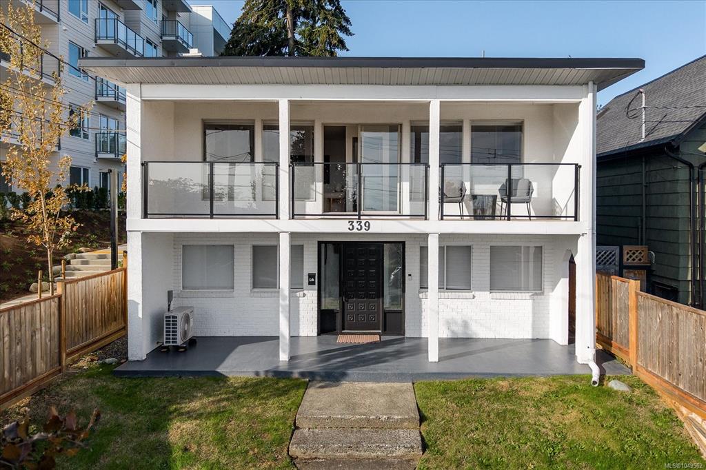 339 Kennedy St, 1049562, BC,