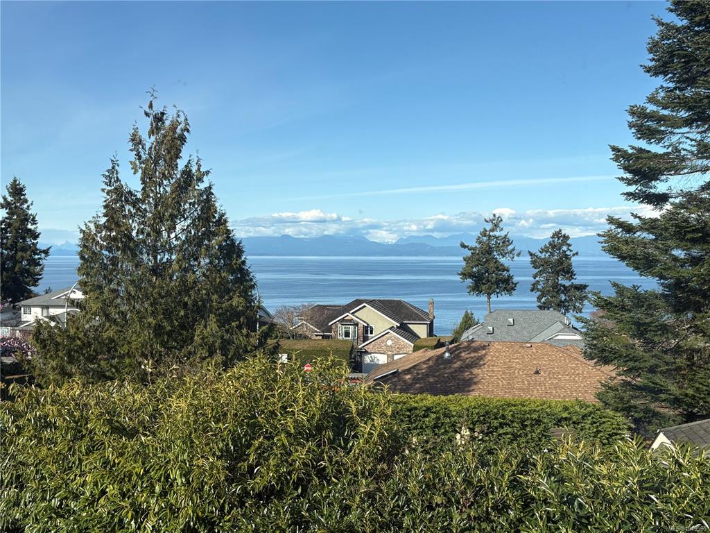 Second View of 114 Nona Pl, Nanaimo, BC, V9V 1B6