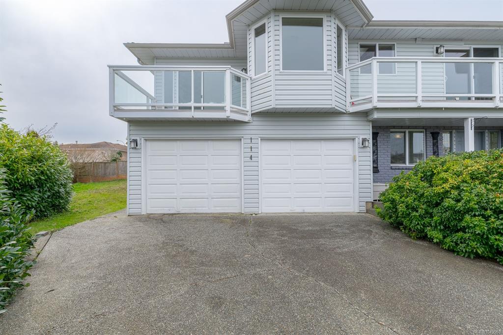 Fourth View of 114 Nona Pl, Nanaimo, BC, V9V 1B6