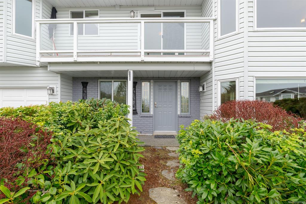 Fifth View of 114 Nona Pl, Nanaimo, BC, V9V 1B6