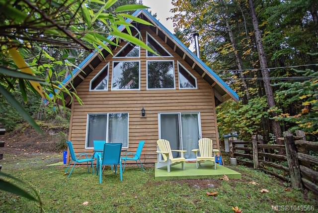 871 Sharie Rd, 1049566, BC,