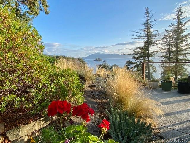 Third View of 214 Dogwood Lane, Salt Spring, BC, V8K 1A4