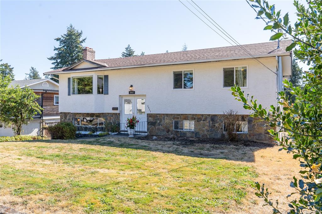 3057 Shoreview Dr, 1049575, BC,