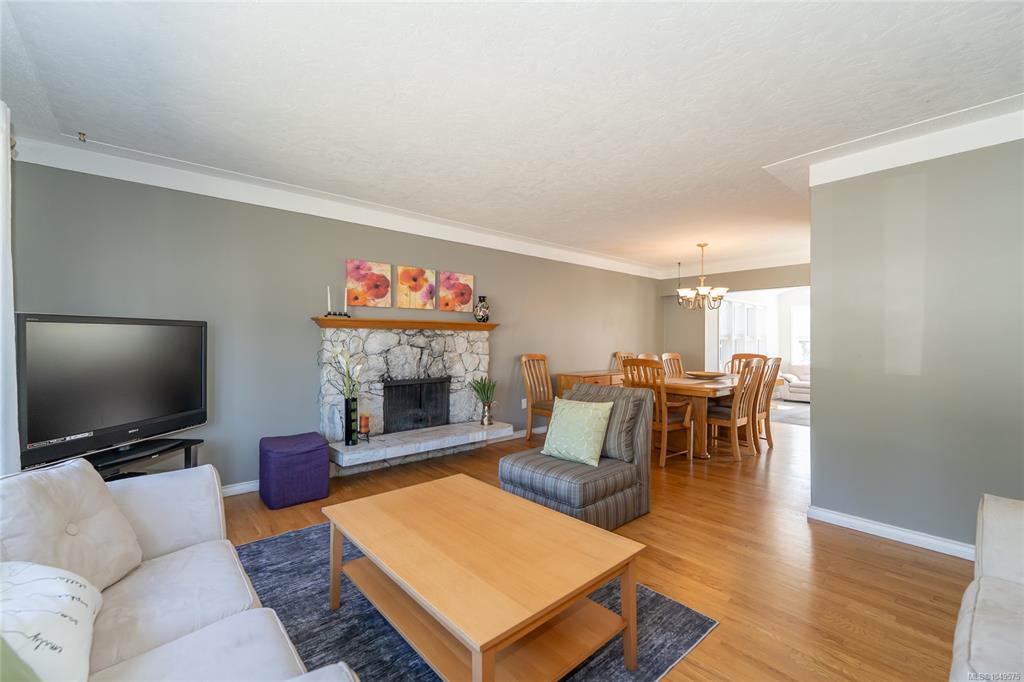 Fifth View of 3057 Shoreview Dr, Langford, BC, V9B 4K6