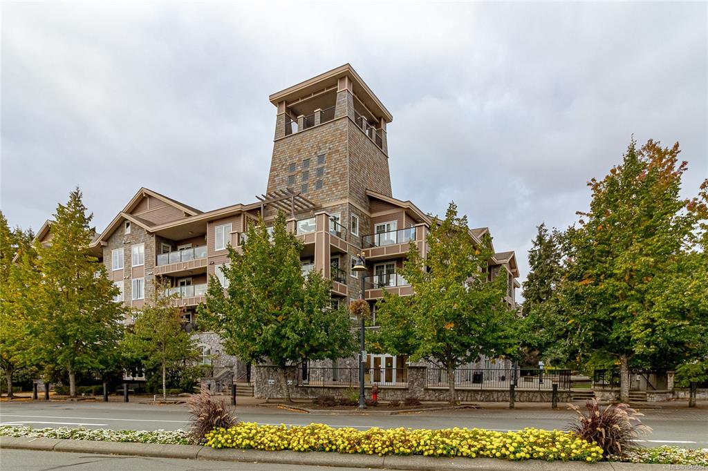 Third View of 1325 Bear Mountain Pkwy, Langford, BC, V9B 6R3