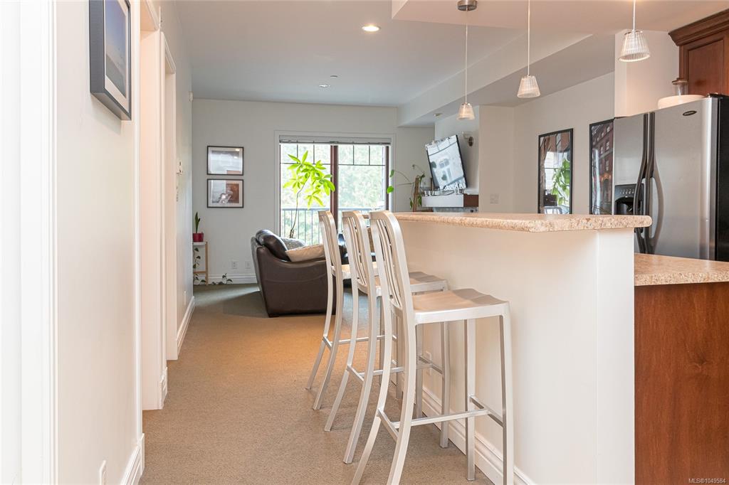 Fourth View of 1325 Bear Mountain Pkwy, Langford, BC, V9B 6R3