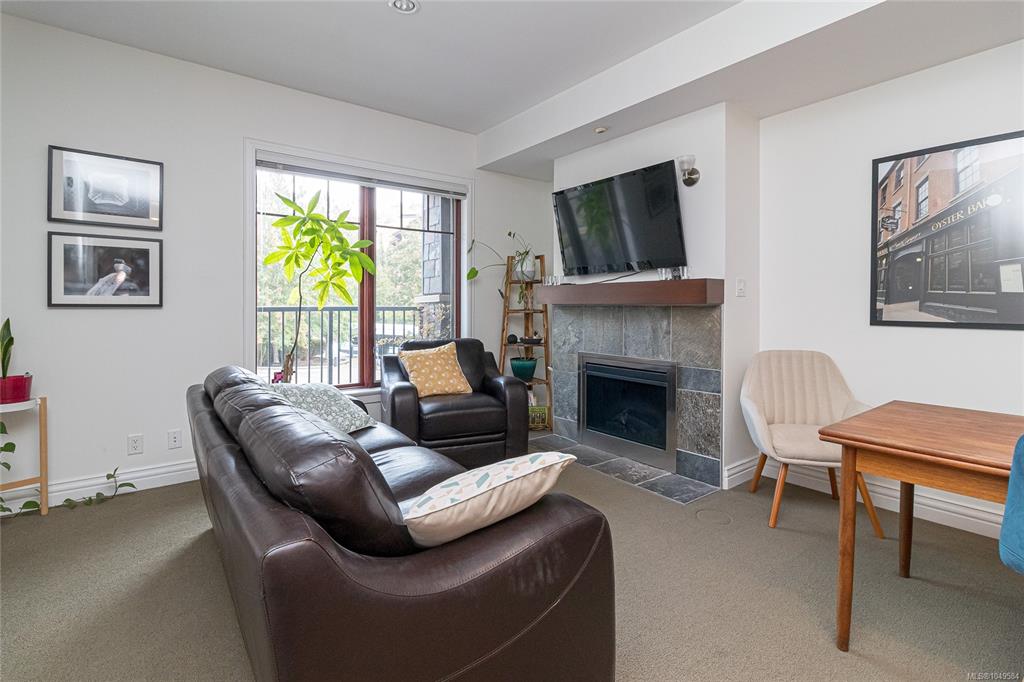 Fifth View of 1325 Bear Mountain Pkwy, Langford, BC, V9B 6R3