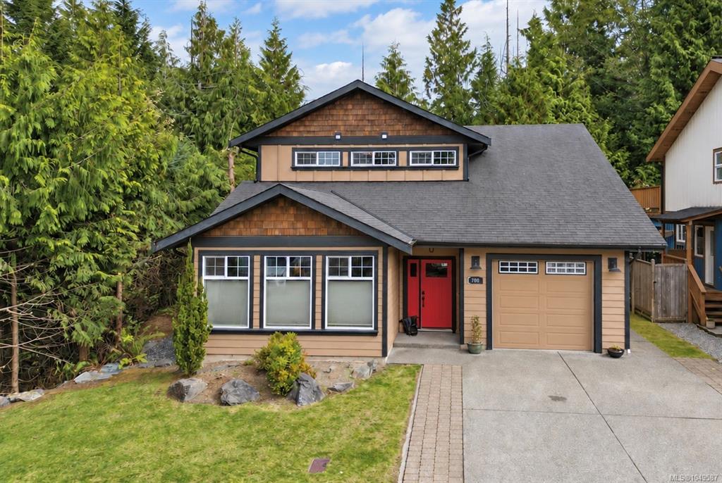 700 Ocean Park Dr, 1049587, BC,