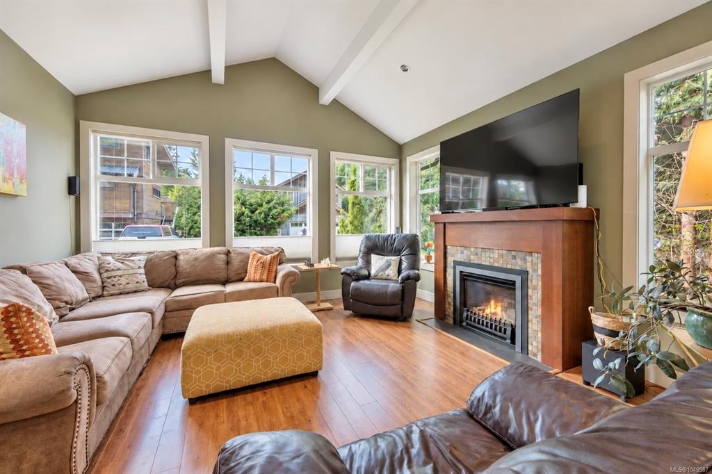 Third View of 700 Ocean Park Dr, Ocean Park, Tofino, BC, V0R 2Z0