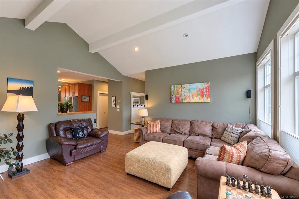 Fourth View of 700 Ocean Park Dr, Ocean Park, Tofino, BC, V0R 2Z0