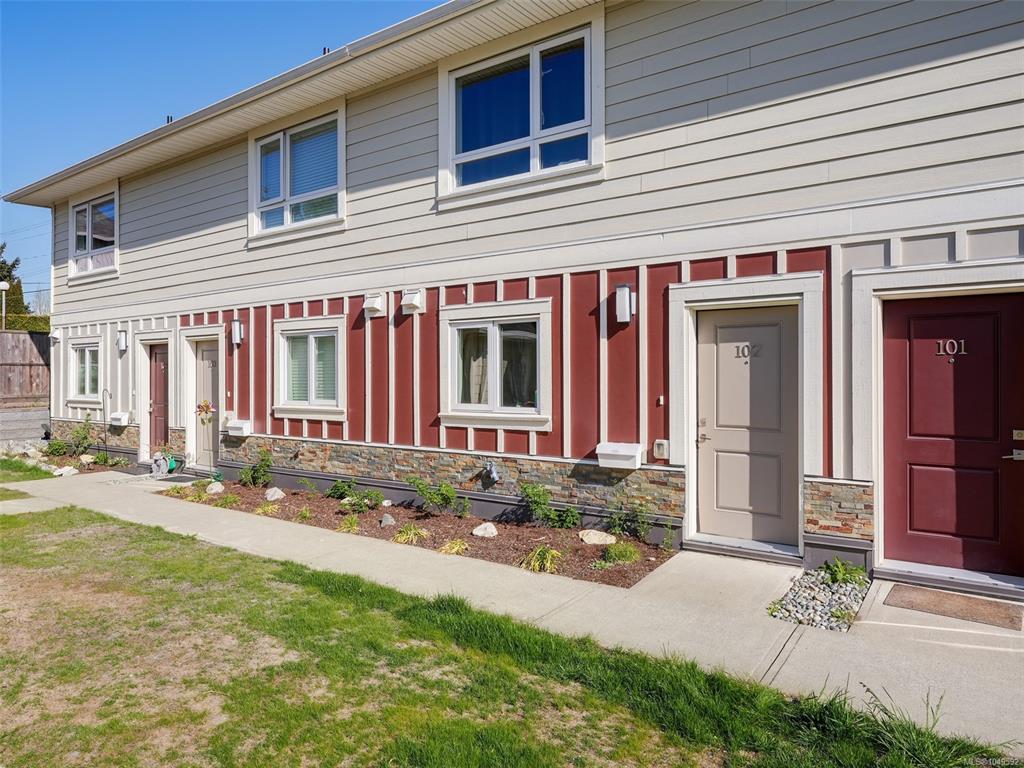 3248 Sherman Rd, 1049592, BC,