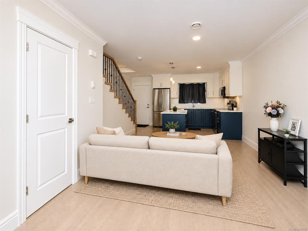 Fifth View of 3248 Sherman Rd, Moonlight Ridge, Duncan, BC, V9L 4B4