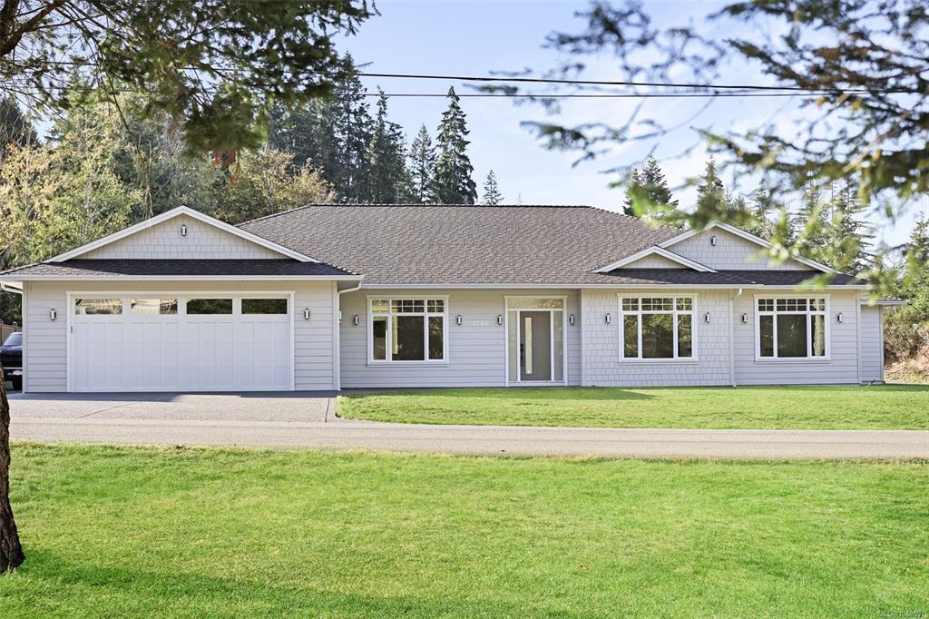 2780 Burde St, 1049597, BC,