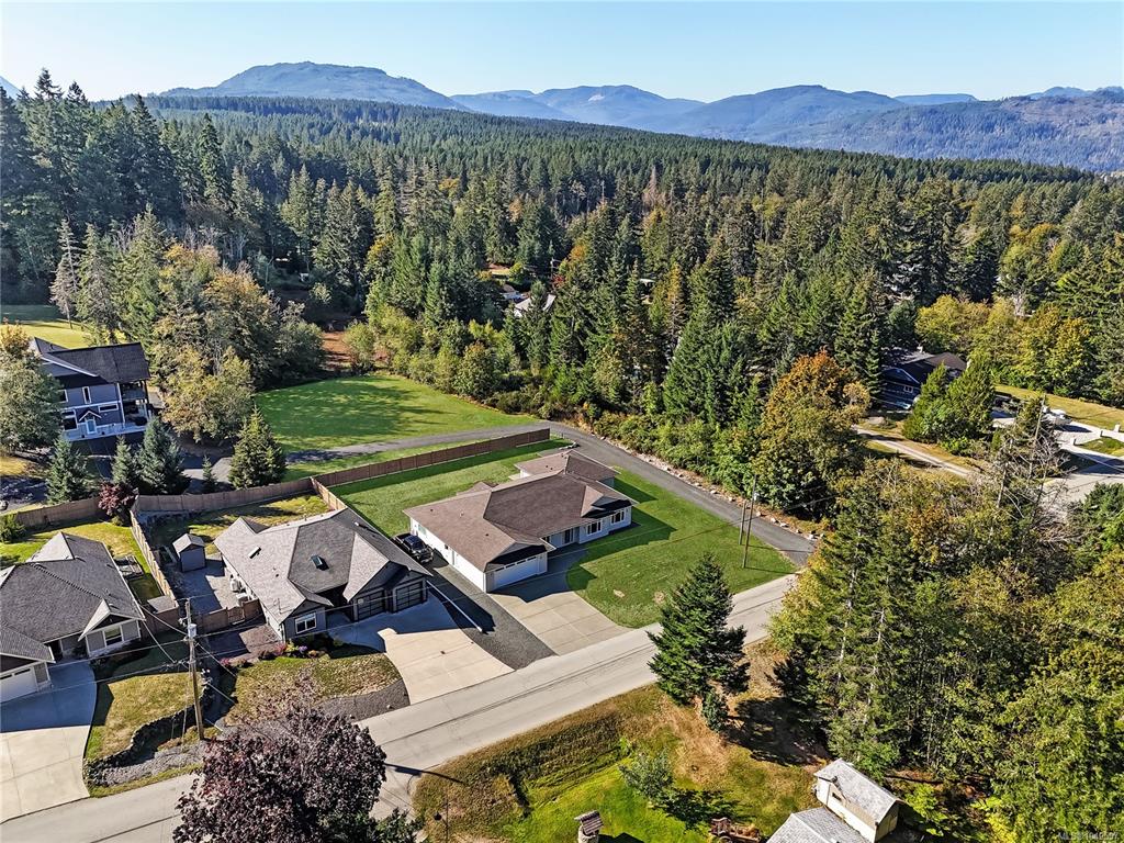 Fourth View of 2780 Burde St, Port Alberni, BC, V9Y 7M4