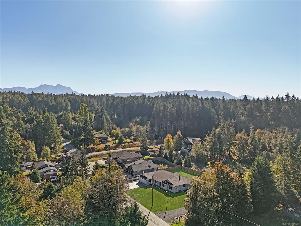 Fifth View of 2780 Burde St, Port Alberni, BC, V9Y 7M4