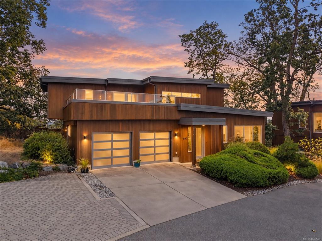 810 Rainbow Ridge Lane, 1049599, BC,