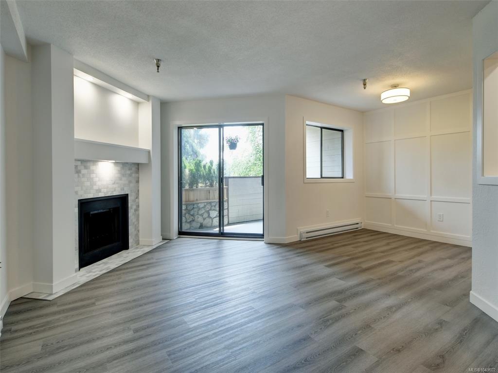Third View of 75 Gorge Rd W, Cedar Shores, Saanich, BC, V9A 7A9