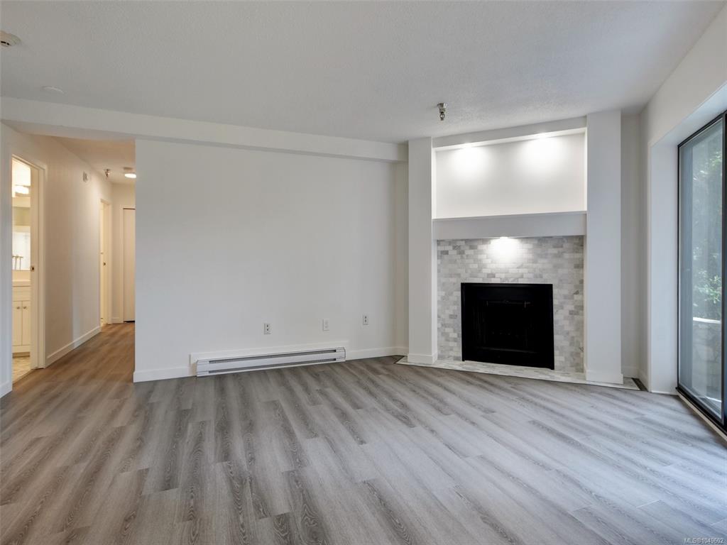 Fifth View of 75 Gorge Rd W, Cedar Shores, Saanich, BC, V9A 7A9
