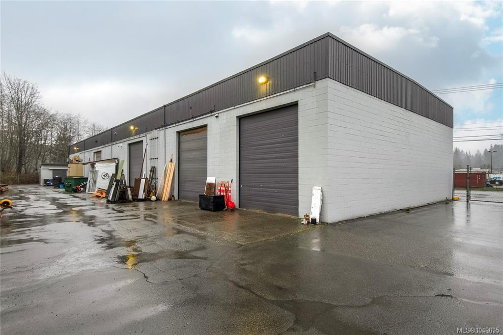 Third View of 1580 Willow St, Campbell River, BC, V9W 3M7