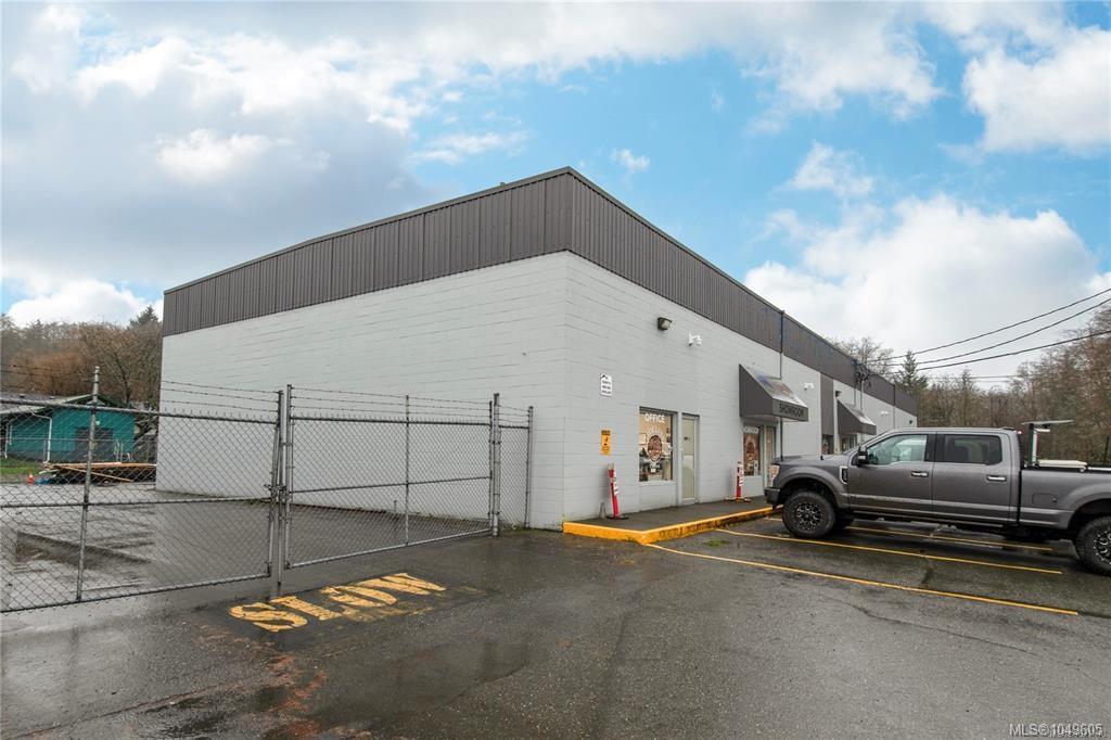 Fourth View of 1580 Willow St, Campbell River, BC, V9W 3M7