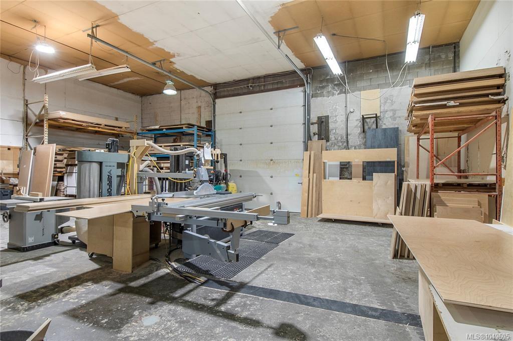 Fifth View of 1580 Willow St, Campbell River, BC, V9W 3M7