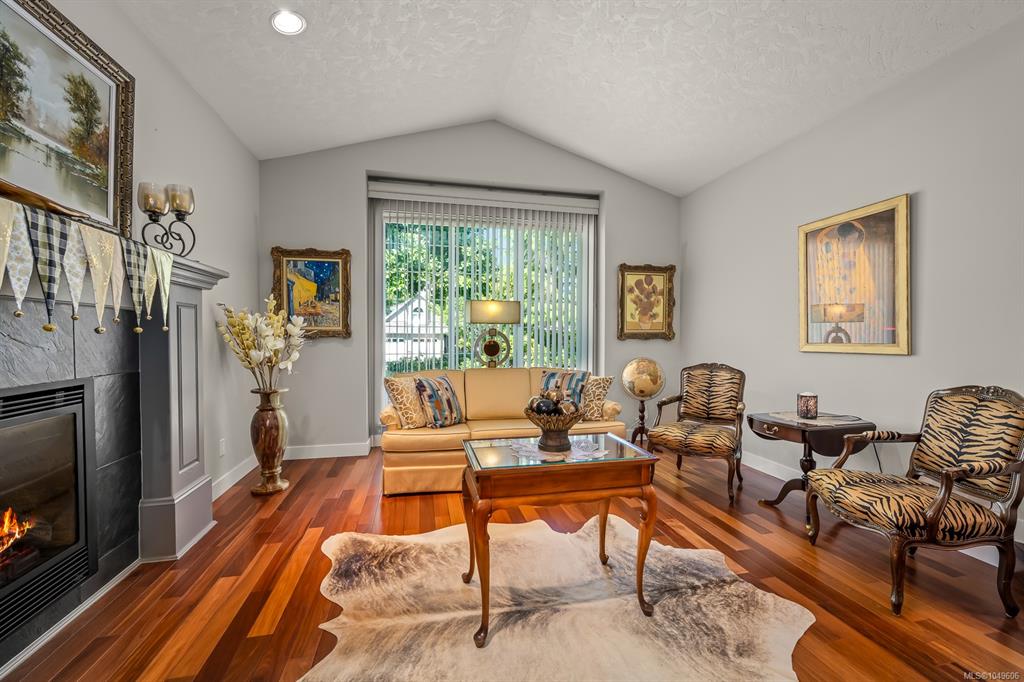 Third View of 920 Eastwicke Cres, Comox, BC, V9M 1B2