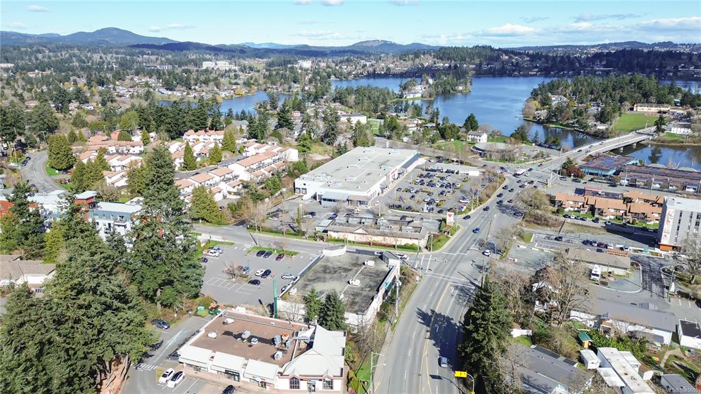 Third View of 1506 Admirals Rd, View Royal, BC, V9A 7B1