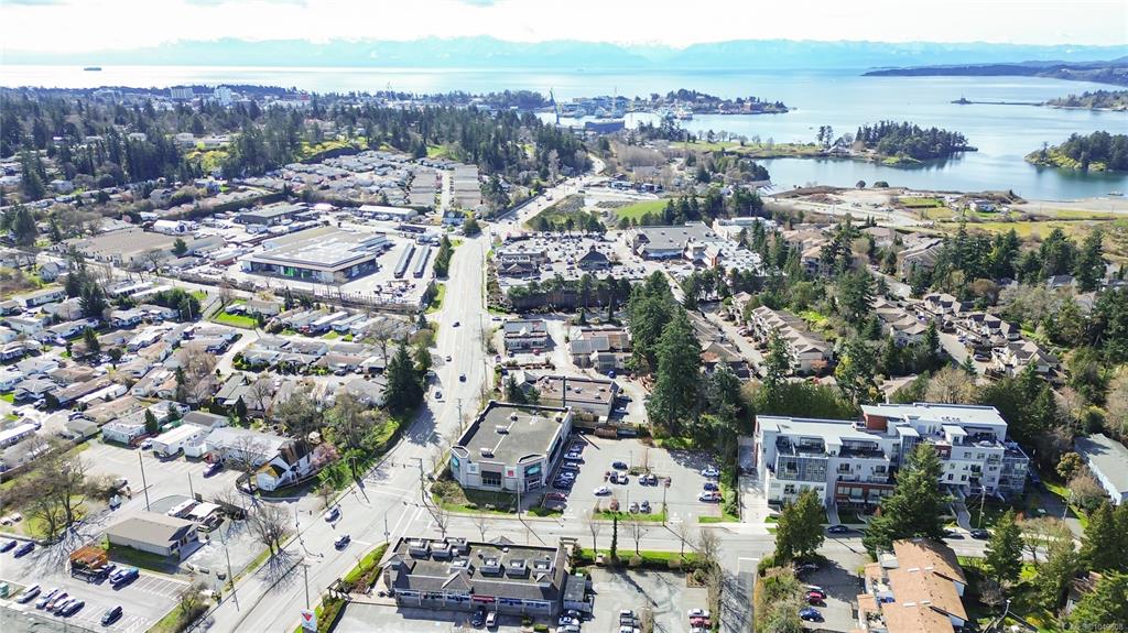 Fourth View of 1506 Admirals Rd, View Royal, BC, V9A 7B1