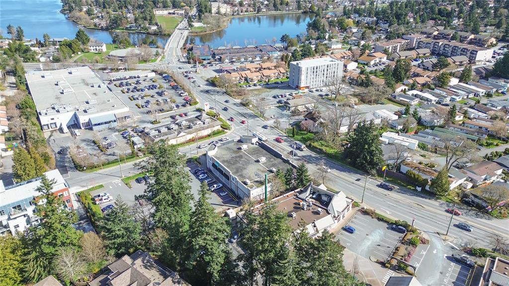 Fifth View of 1506 Admirals Rd, View Royal, BC, V9A 7B1