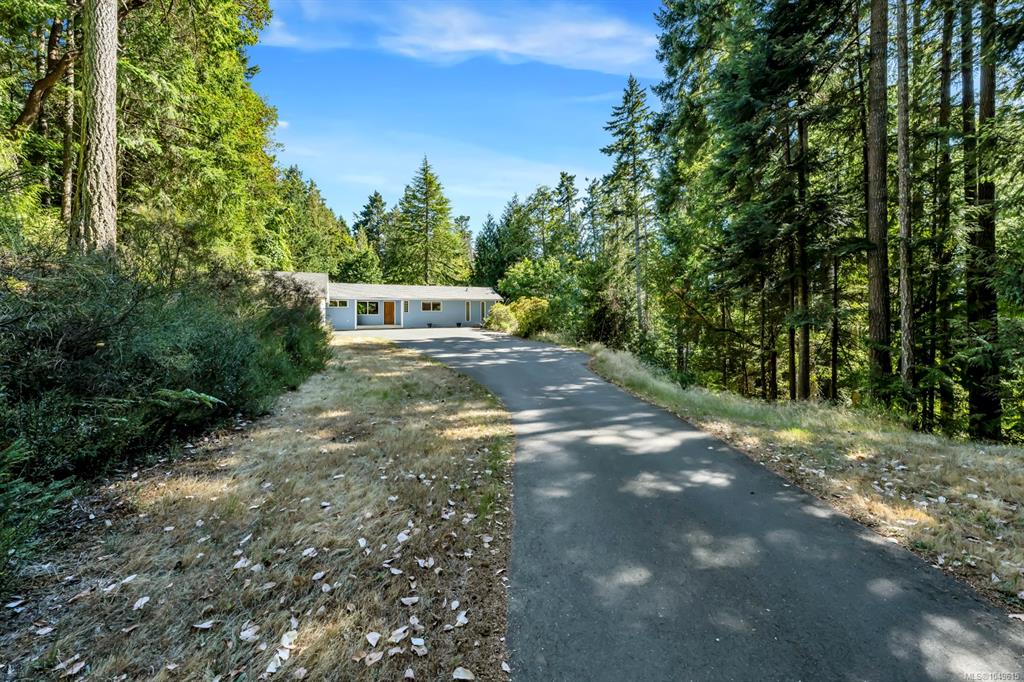 Third View of 836 Walfred Rd, Langford, BC, V9C 2P2