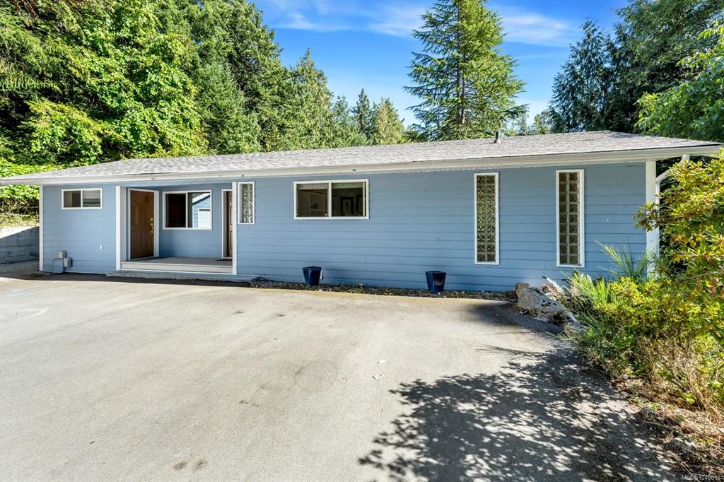 Fourth View of 836 Walfred Rd, Langford, BC, V9C 2P2