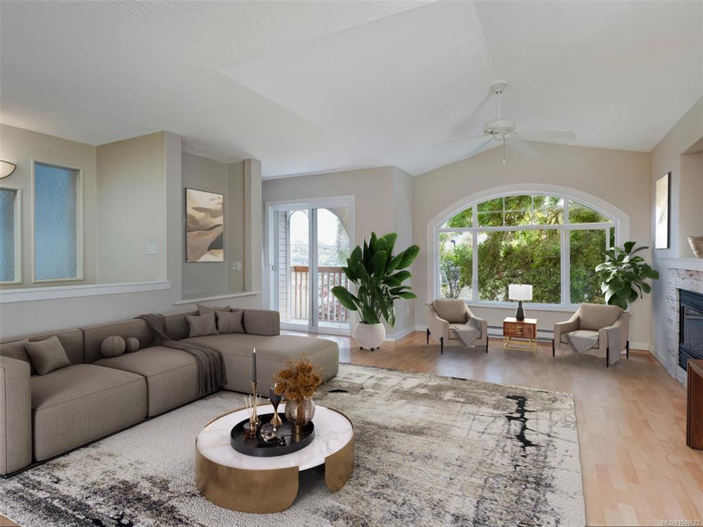Fourth View of 1040 Alston St, Victoria, BC, V9A 7P6