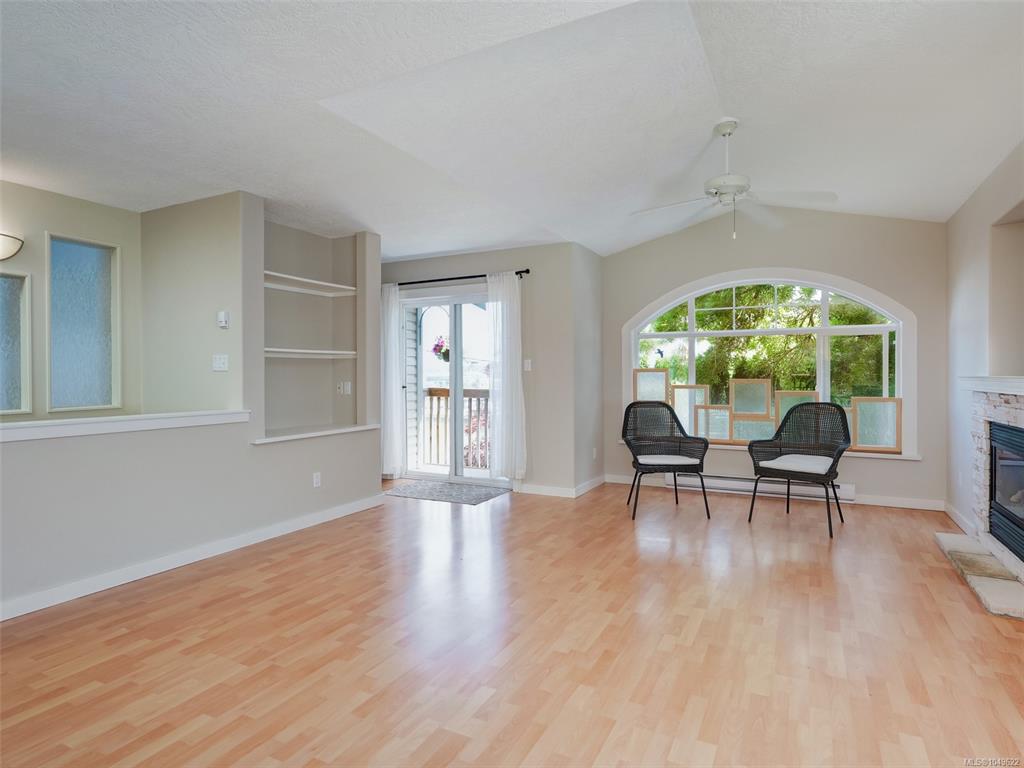 Fifth View of 1040 Alston St, Victoria, BC, V9A 7P6