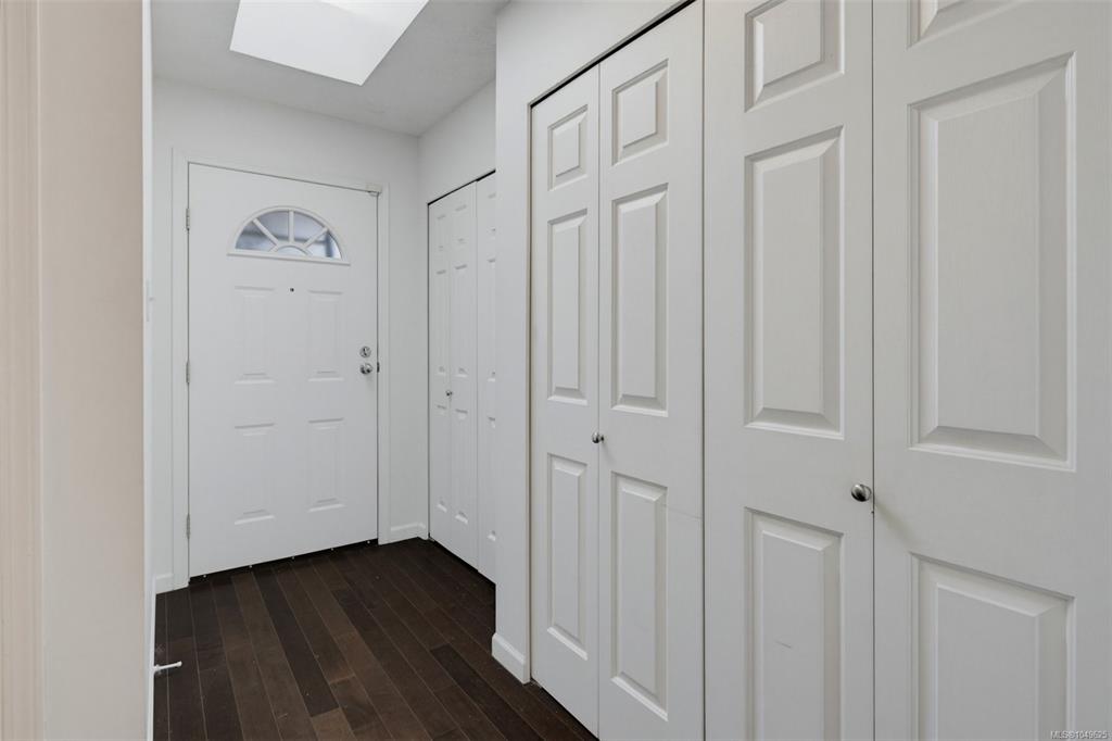 Fourth View of 2600 Ferguson Rd, Waters Edge, Central Saanich, BC, V8M 2C1