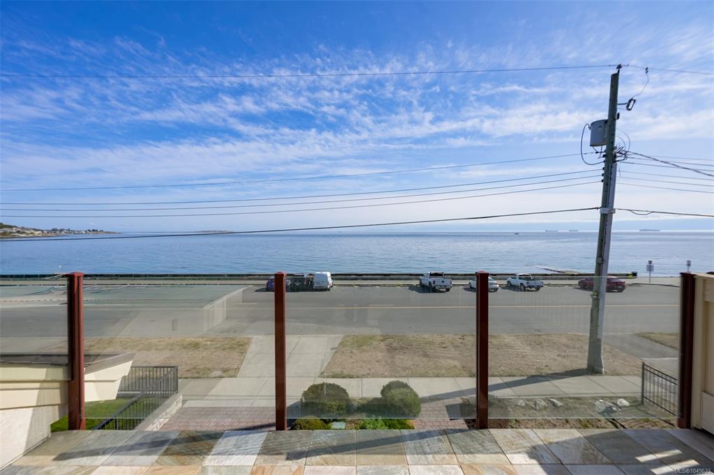 Fourth View of 1520 Dallas Rd, Victoria, BC, V8S 1A3