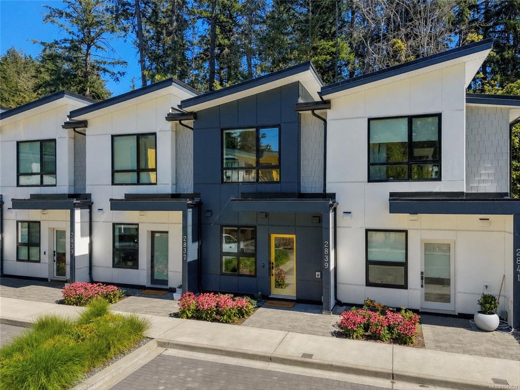 2839 Caster Pl, 1049634, BC,