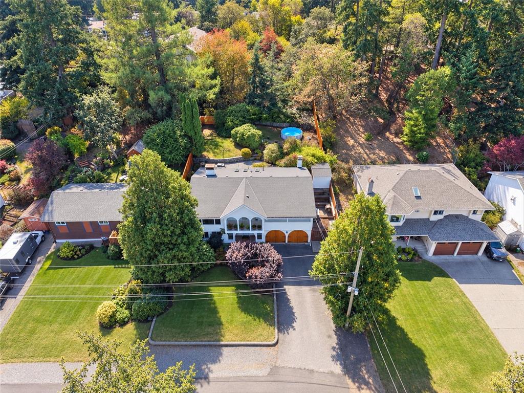 485 Carson Rd, 1049635, BC,