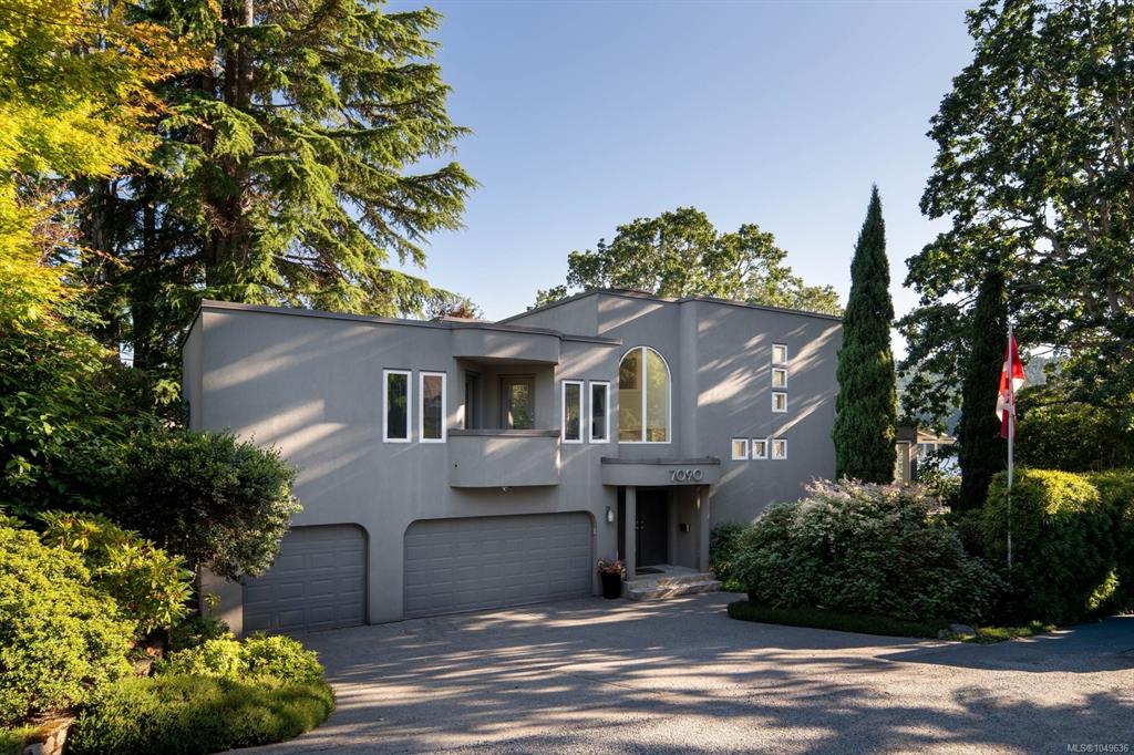 Fourth View of 7090 Brentwood Dr, Central Saanich, BC, V8M 1B6