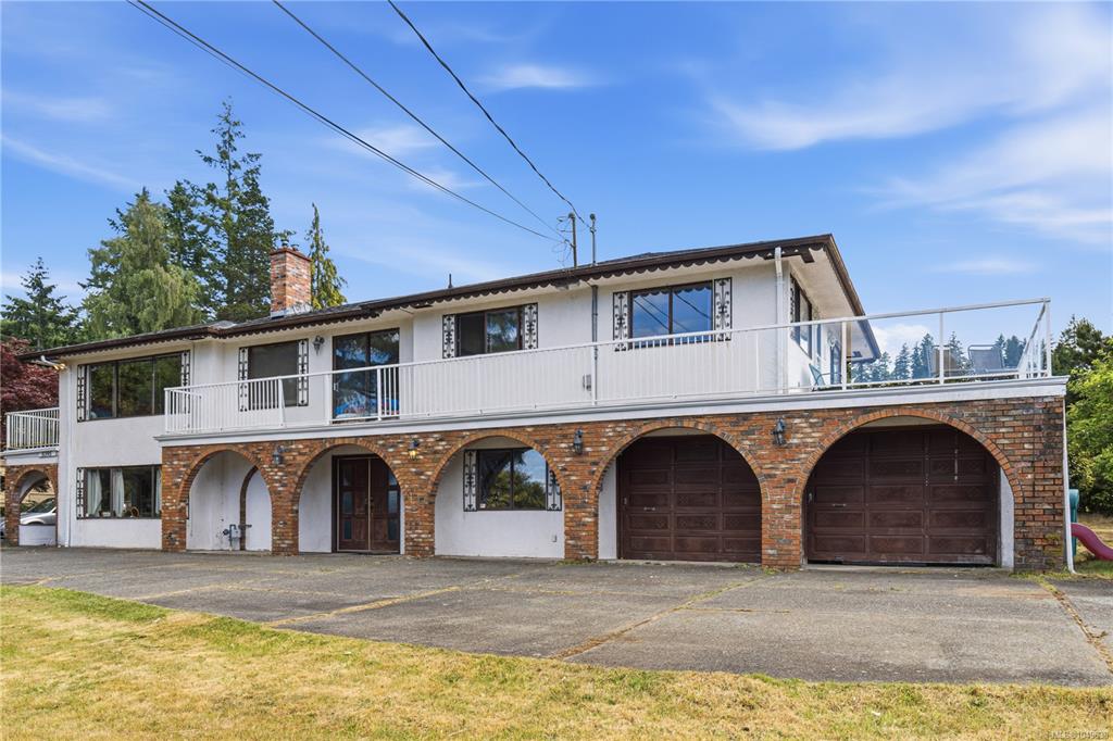 5395 Lost Lake Rd, 1049638, BC,