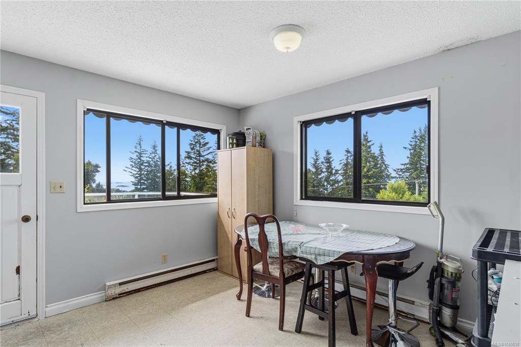 Fourth View of 5395 Lost Lake Rd, Nanaimo, BC, V9T 5E7